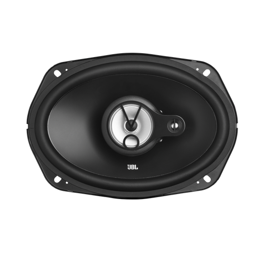 JBL Stage1 9631 - Image 2