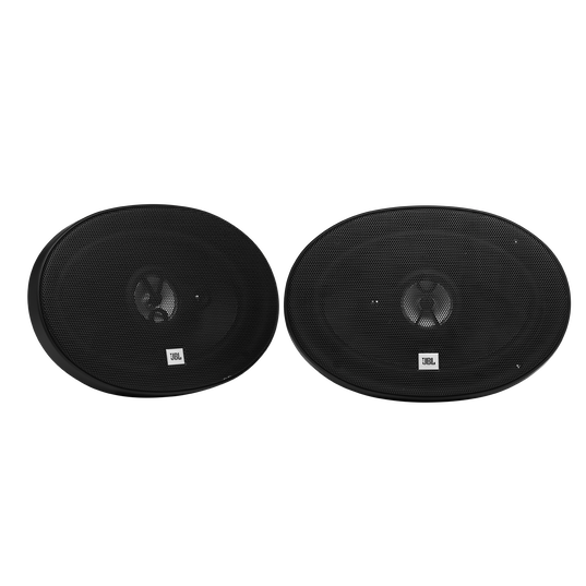 JBL Stage1 9631