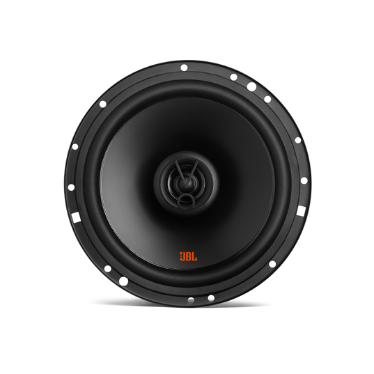 JBL Stage2 624 Speaker - Image 3