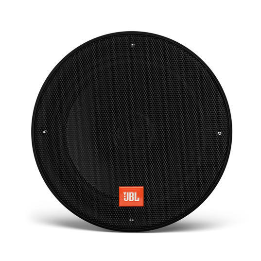 JBL Stage2 624 Speaker - Image 2