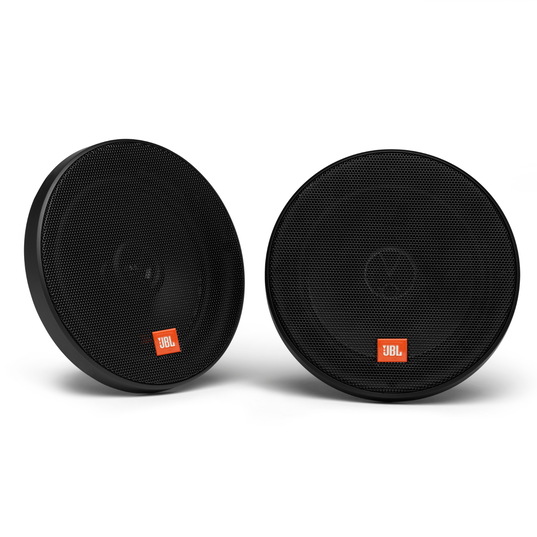 JBL Stage2 624 Speaker
