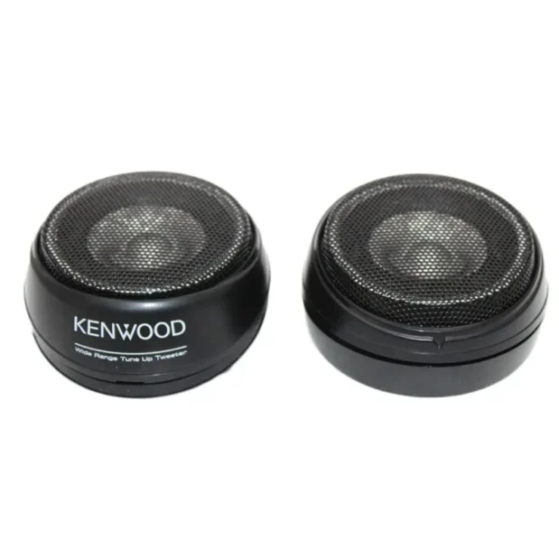 Kenwood KFC-T40A Tweeter